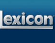 lexicon_logo